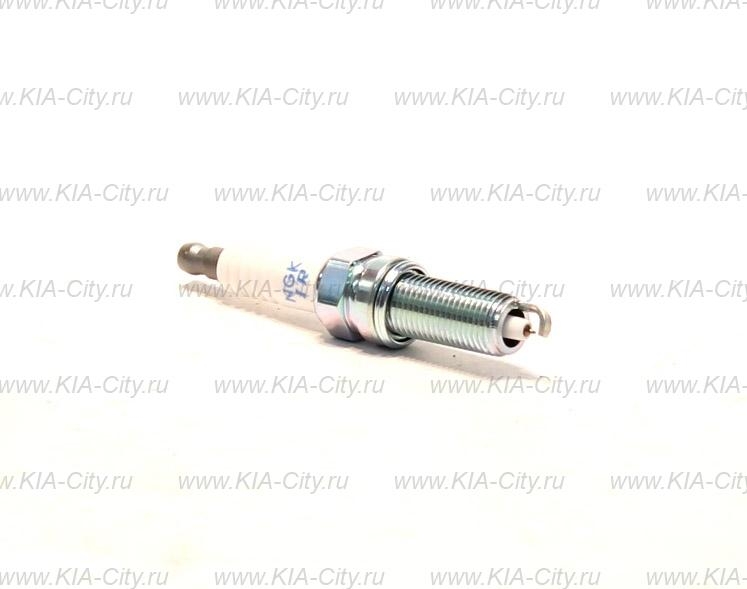 Свеча зажигания иридиевая купить для Kia Cerato - 1884611070