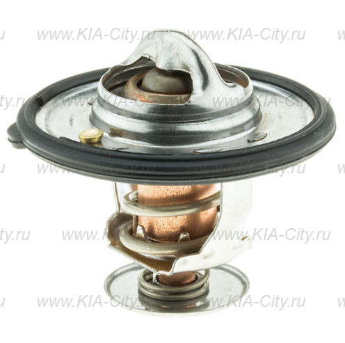 Киа Оптима Термостат