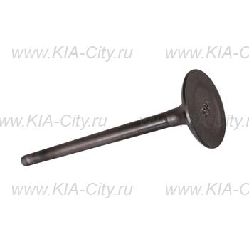 Клапан для Киа Рио 3 (Kia Rio III), купить, продажа клапанов с ...