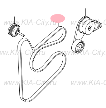 Схема ремня спортейдж. Приводной ремень Киа Соренто 3.3 бензин. Натяжитель генератора кия Спортейдж 2. Sportage 10 ремень генератора. Приводной ремень Киа Спортейдж 4 2016.