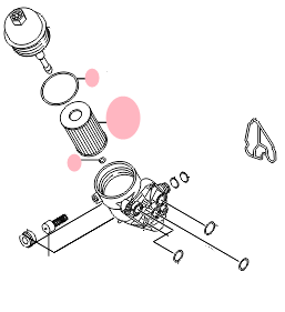 Киа Церато Дизель