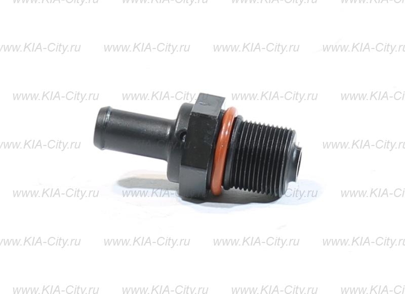 Клапан для Киа Рио 3 (Kia Rio III), купить, продажа клапанов с ...