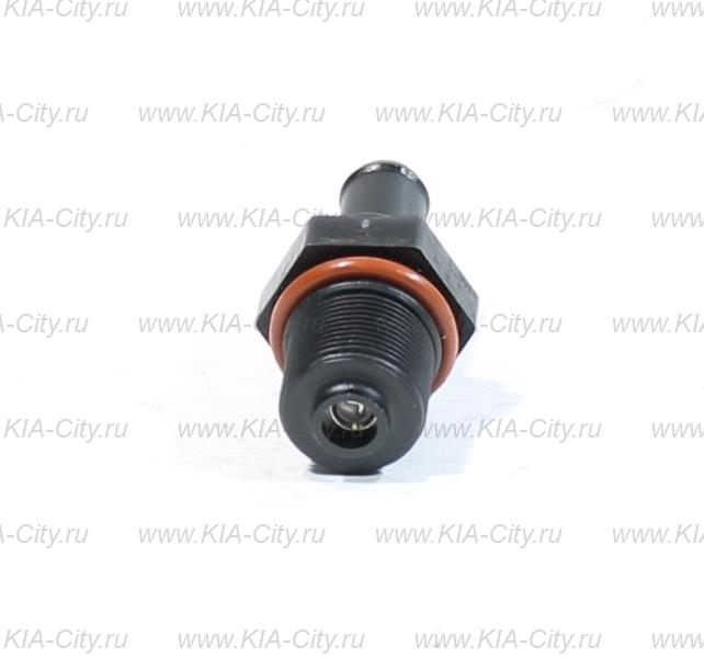 Клапан для Киа Рио 3 (Kia Rio III), купить, продажа клапанов с ...