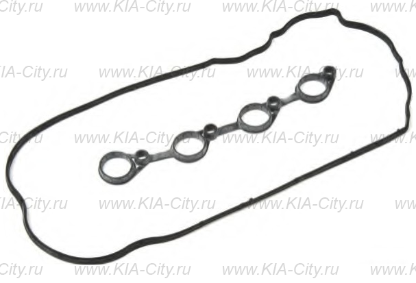 Клапан для Киа Рио 3 (Kia Rio III), купить, продажа клапанов с ...