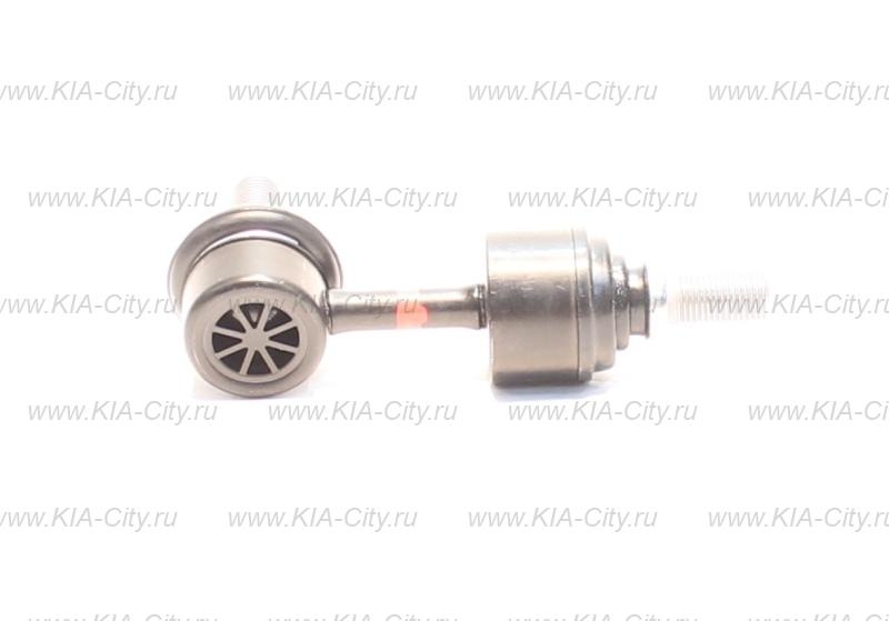 Стойки стабилизатора для Киа Сид (Kia Ceed), купить, продажа стоек ...