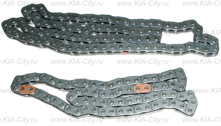 Цепь грм d4ha. Lex rk2298 комплект цепи грм. Комплект грм d4204t14. Верхняя цепь грм d4cb. Lex rk2292 комплект цепи грм.