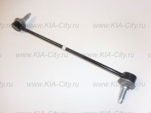 Hyundai kia 54830 d7000 аналоги