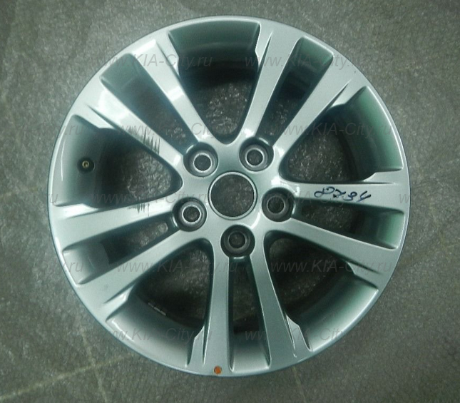 Колеса r17 kia ceed. Оригинальные диски киа сид r16. Диски оригинальные на сид. Диски оригинальные на сид. Диски оригинальные на сид.