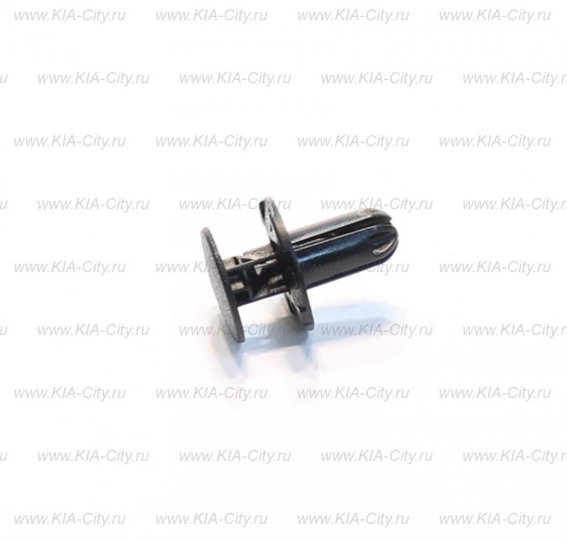 865952t500 hyundai kia