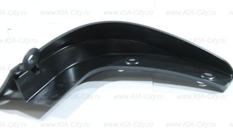 Кузовные детали для Kia Ceed (Киа Сид)