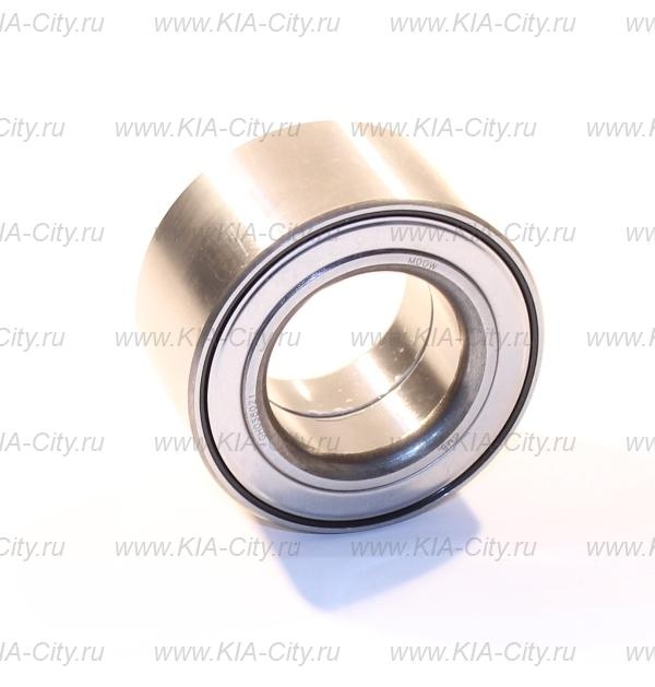 поршенек ступицы кия рио 3. ступичный подшипник рио 3 передний. подшипник передней ступицы киа рио 3 артикул. Wkb40137 fenox. ступичный подшипник рио 3 передний.