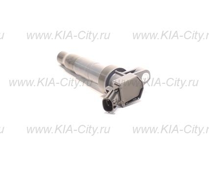 Катушка зажигания киа спортейдж