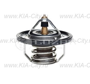 Термостат для Киа Рио 3 (Kia Rio III), купить, продажа термостатов с ...