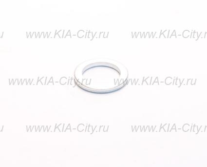 Двигатель для Kia Rio III (Киа Рио 3)