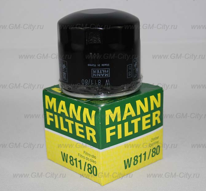 Фильтр масла рио. Масляный фильтр Манн Киа Рио 3 1.6. Масляный фильтр Киа Рио 3 Манн. Фильтр масляный Kia Rio 3 Mann. W81180 масляный фильтр (Mann-Filter).
