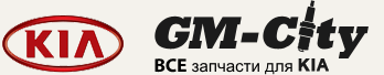 GM-City