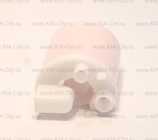 Фильтр топливный 1.4-1.6 Kia Ceed