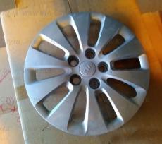 Колпак Kia Ceed