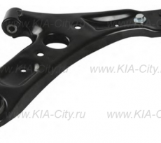 Рычаг передний правый Kia Ceed