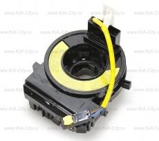 Контактная группа рулевой колонки Kia Picanto II