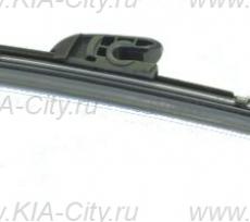 Щетка стеклоочистителя заднего Kia Ceed
