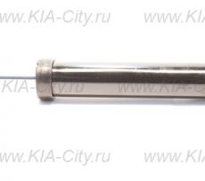 Амортизатор задний газомасляный Kia Sportage III