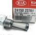 Фильтр клапана регулировки давления масла Kia Rio III