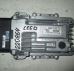 Блок управления акпп Блок управления акпп Kia Ceed