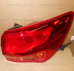 Фонарь правый внешний Фонарь правый внешний Kia Ceed
