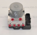 Блок abs Блок abs Kia Ceed