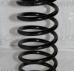 Пружина задняя Пружина задняя Kia Rio III