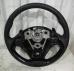 Рулевое колесо в сборе Рулевое колесо в сборе Kia Ceed