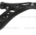 Рычаг передний правый Рычаг передний правый Kia Ceed