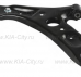 Рычаг передний левый Рычаг передний левый Kia Ceed