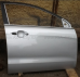 Дверь передняя правая Дверь передняя правая Kia Rio III