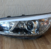 Фара левая Фара левая Kia Ceed