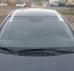 Стекло лобовое Стекло лобовое Kia Ceed