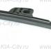 Щетка стеклоочистителя заднего Щетка стеклоочистителя заднего Kia Ceed